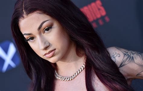 bhad bhabie nudes exposed|Bhad Bhabie Nude Pussy Lips And Nipples Leak Onlyfans Porn。